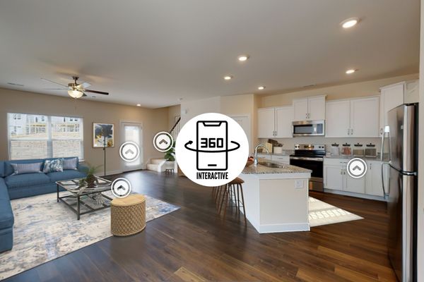 Wren-3D Towns at Swift Creek Wren 3D into image